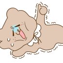 포항운전 면허시험장 이미지