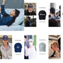 드래곤파머 | 2025년 샤이니 키 솔로콘 키랜드 Uncanny Valley 스스스 후기 -1