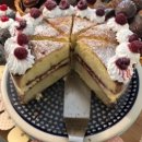 신라당과자점 이미지