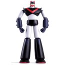 유아 체육 교실 이미지