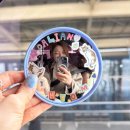 대련여행 +1,2일 예허오션뷰아트호텔다롄 러시아거리 동관지에 201트램 동방수성 야경