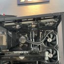 홀릭PC 이미지