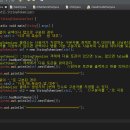 자바 이미지