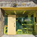 (주)몬스터가이드 | 성수 러닝용품 굿러너컴퍼니 서울숲점에서 온 몬스터 클라우드3 여성화 온러닝 러닝화추천 익스클루시브