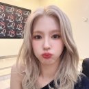 고은헤어 이미지