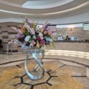 동도센트리움스크린골프 | "동도센트리움골프클럽" 골프연습장 추천, 서울 인도어연습장 추천, 구로 골프연습장 추천