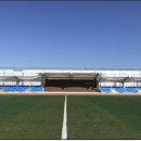 법원체육공원 축구장 이미지