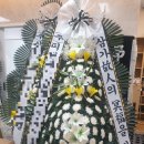 한림컴퍼니 이미지