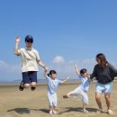 아롱다롱펜션 이미지