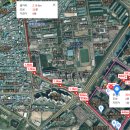 LG메트로시티어린이집 이미지