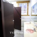 문경온천 1공원 이미지