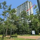 능곡힐스테이트 이미지