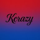 Joyful English | Hunters x Nongshim Collaboration Event Review 케이팝 데몬헌터스 X 콜라보 구매 인증 이벤트 당첨 후기!