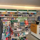 도원약국 이미지