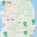 광주롯데반스 이미지