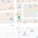 김수항내과의원 이미지