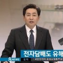 담배 헤럴드경제