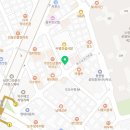 모티정류소