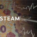 통일슈퍼 이미지