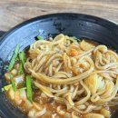 신대유성 | 전주 신대유성 | 한옥마을 전주물짜장 맛집