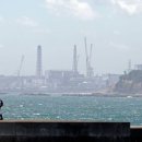 금수카써비스 이미지