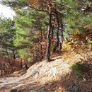 미륵암약수터 이미지