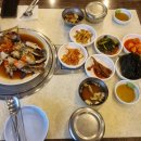 한성카인테리어 이미지