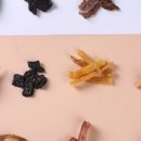 아이디얼컴퍼니 이미지