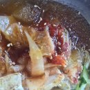 삼성관 | 김해 진례 맛집 삼성관, 이거 하나로 완전 달라졌어요! 낚지짬뽕? 탕수육? 고민은 이제 그만!