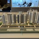 역삼1-122 이미지