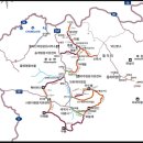 작전역사거리 7,8번 출구 앞 이미지
