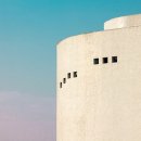 (주)케이지인터내셔널 이미지