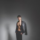 비나이더 피트니스 옥곡점 이미지