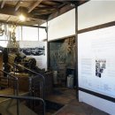 북성공구골목 이미지