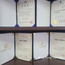 형사사건 이혼사건 전문 울산변호사 법률사무소 한뜻 박주훈 박주안 형사이혼전문변호사