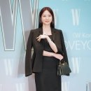 이엔메디칼 이미지