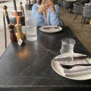 호주 시드니 가성비 맛집 Elements Bar and Grill Woolloomooloo 후기(스테이크앤와인,버거,파스타)