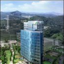 경기바이오 이미지