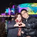 비앤제이 이미지