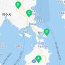 덕충경로당 네이버블로그