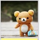 싸이언PC방 이미지