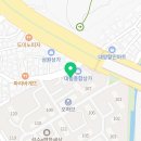 진심온네일