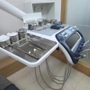 요리조리 동화요리사B | 서기 지옥 10개월 아기와 고단한 엄마의 12월 육아 일상