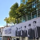 (주)씨니즈엔터테인먼트 | 2026 클릭비 콘서트 후기 | 첫콘 블루스퀘어 스탠딩 CLICK-B RE:CLICK 한여름밤의 꿈
