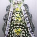 계룡상사 이미지