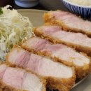 카츠모