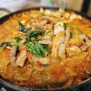 자인공설시장 이미지