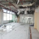 최광균한의원 이미지