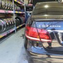 중앙대로10L 이미지