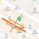 하르당 대화역점 이미지